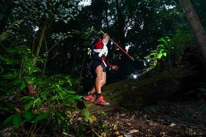 BIB: 
                            <button type="button" onclick="openModal(15973098)" class="btn btn-primary btn-sm float-right btn-popup" data-toggle="modal" data-target=".modal-high-quality">
                        <i class="fas fa-shopping-cart"></i> Add to Cart
                    </button>
                                            <button type="button" onclick="isThisMe(15973098, true)" class="btn btn-success btn-sm float-right btn-popup btn-isme hidden" data-toggle="tooltip" data-placement="bottom" title="นี่คือรูปของคุณใช่ไหม คลิกที่นี่เพื่อเอาเข้าอัลบั้ม">
                        <i class="fas fa-plus"></i> Add to album
                    </button>
                    <button type="button" onclick="isThisMe(15973098, false)" class="btn btn-warning btn-sm float-right btn-popup btn-isnotme hidden">
                        <i class="fas fa-ban"></i> Remove from album
                    </button>